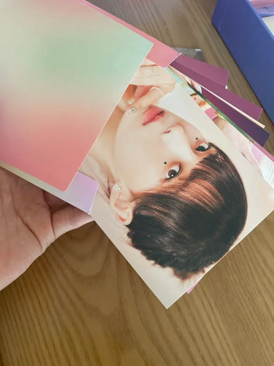 thumbnail-3